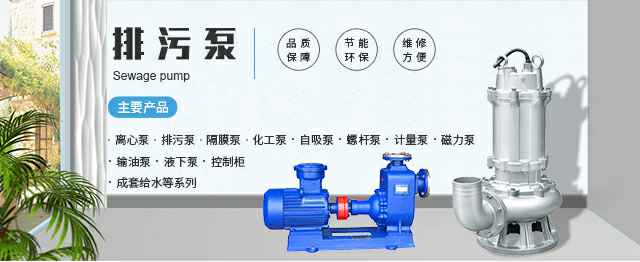 开云·官方站网页版页面-开云(中国)